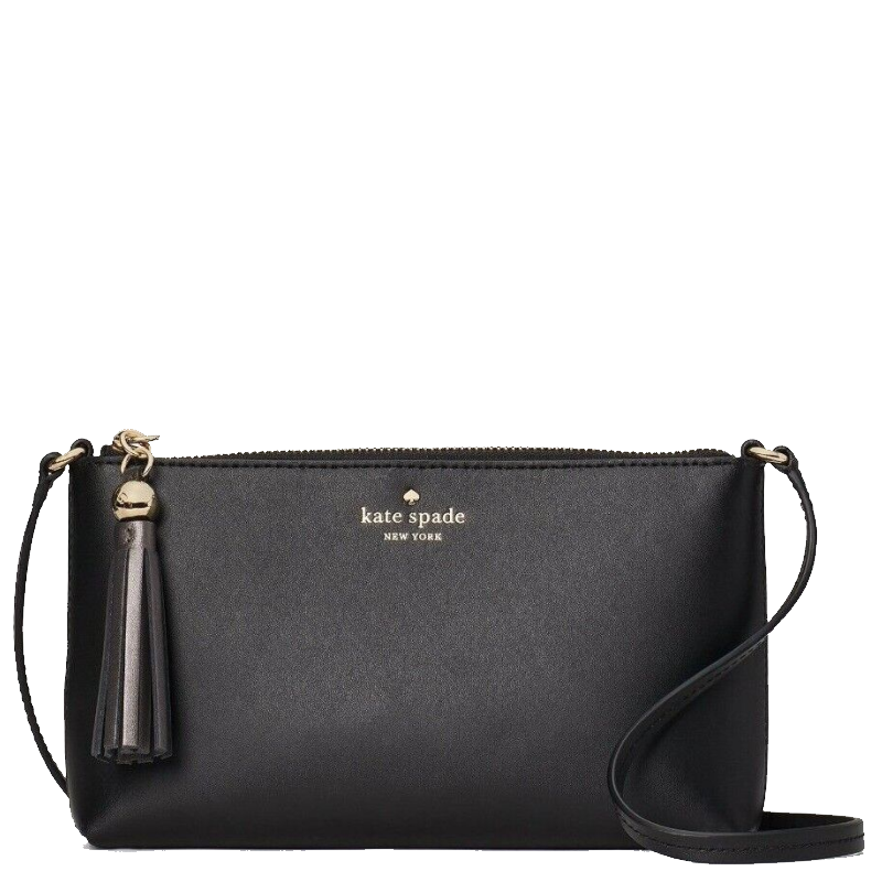 Kate spade ivy street on sale amy