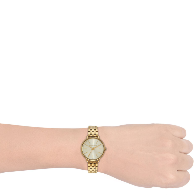 Michael kors pyper mk3898 sale
