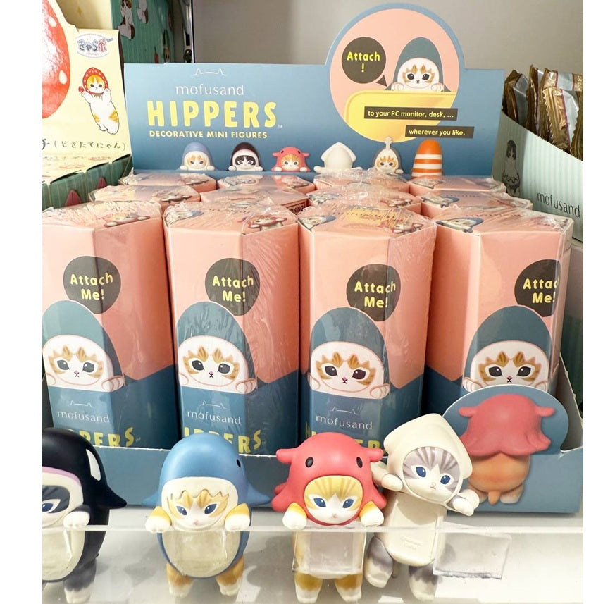 8c818c42-0365-4355-8a6b-