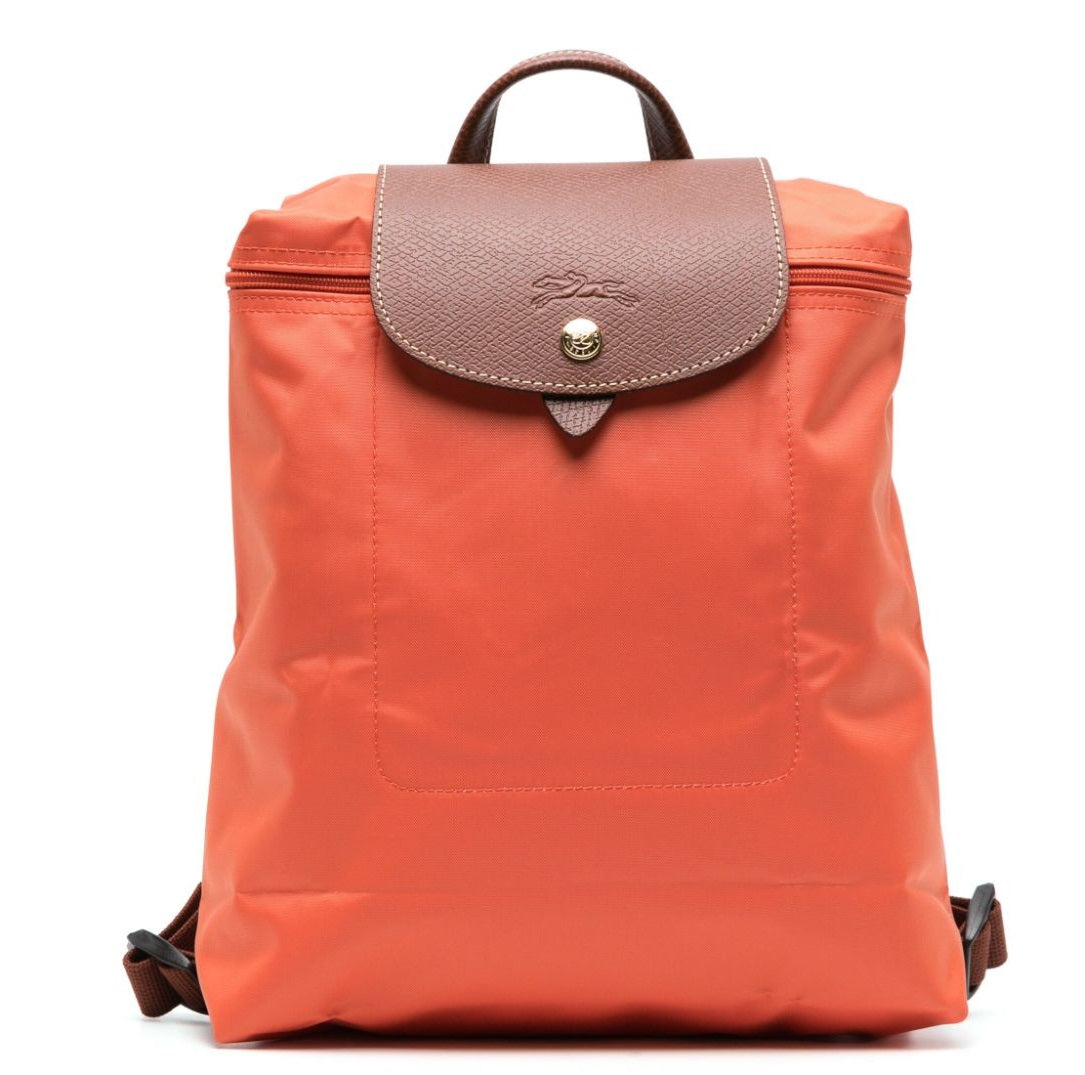 LONGCHAMP LE PLIAGE CLASSIC BACKPACK L1699 1699 089 P85  display picture 2