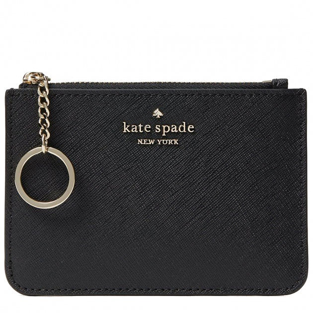 Kate spade laurel way bitsy sale