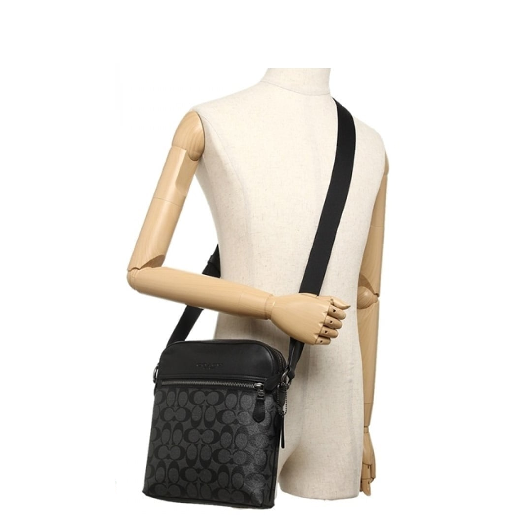 Coach f73336 hotsell