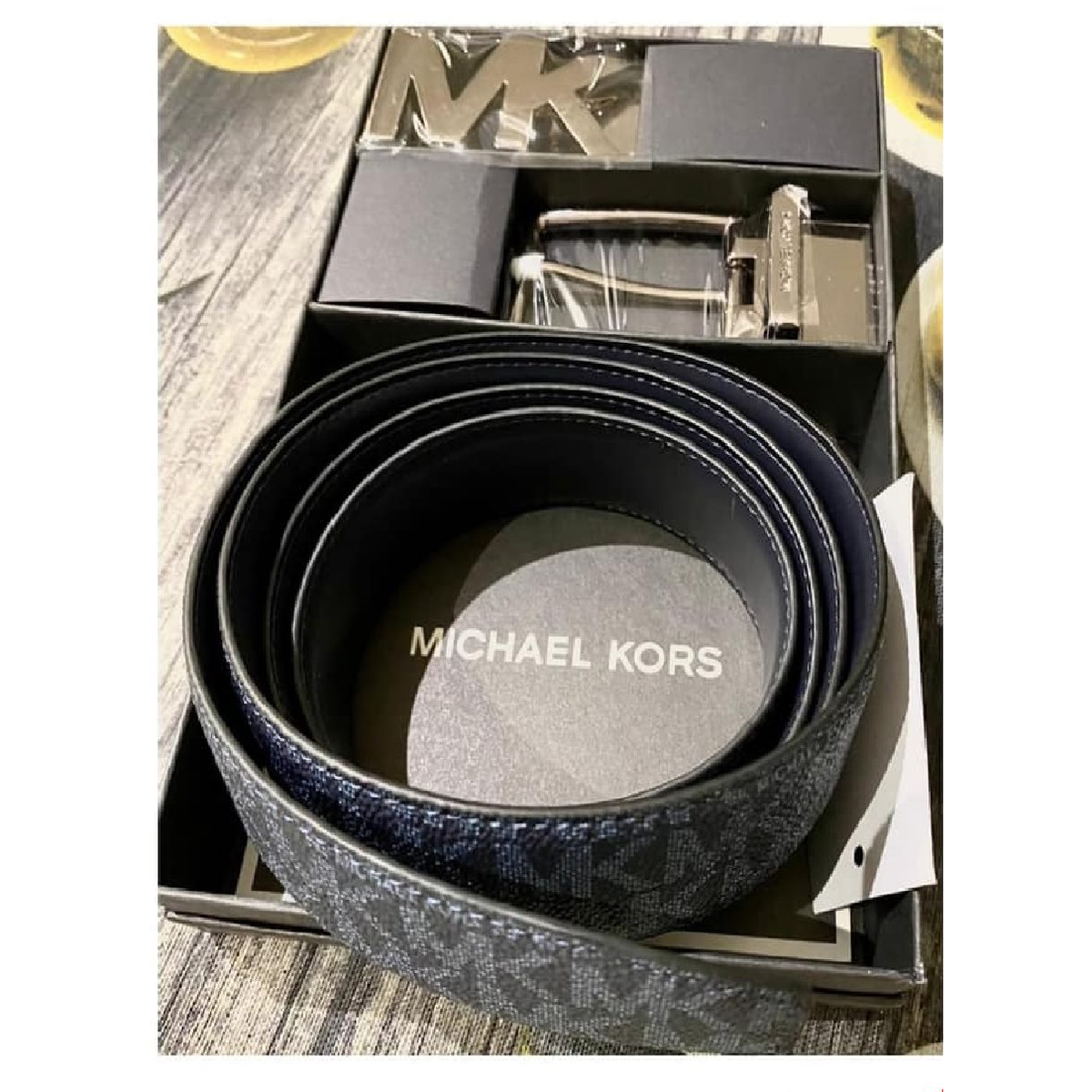 Michael shop kors 4033