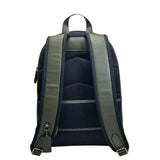 COACH WEST BACKPACK BAG IN SIGNATURE CAMO PRINT MULTI CW311