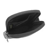 COACH ADEN CROSSBODY BAG BLACK CW364 SIGNATURE