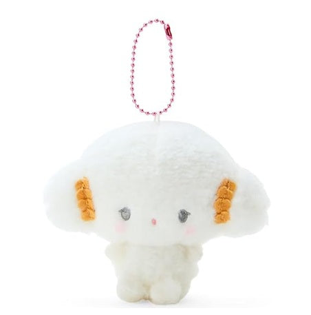 SANRIO CHARACTER FROM JAPAN BAG CHARM KOGI MUM