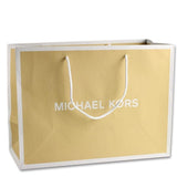 MICHAEL KORS PACKAGING PAPER BAG - NOT VALID FOR ANY DISCOUNT PPBAG