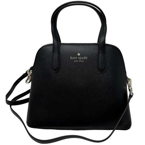 Kate spade 2025 medium dome crossbody
