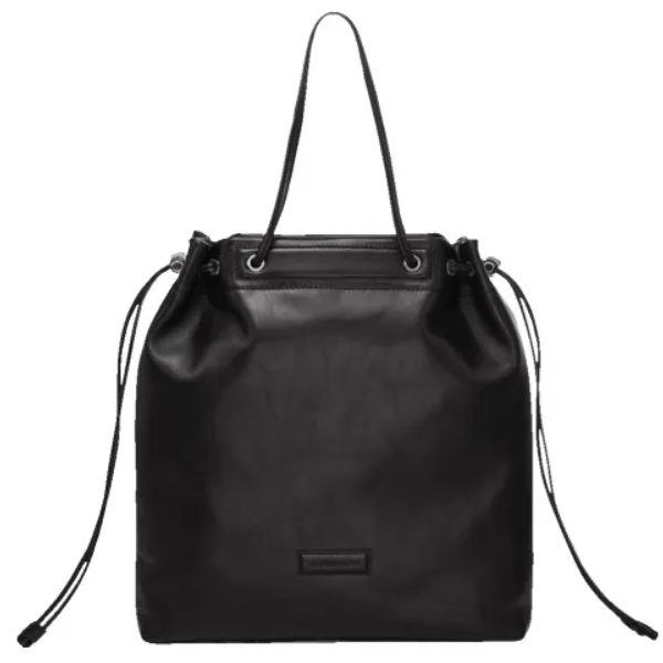 Longchamp roseau backpack sale