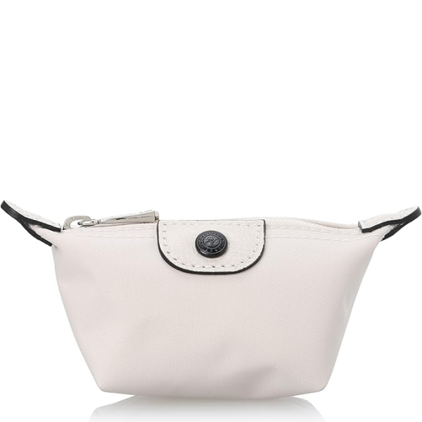 LONGCHAMP 3693 619 LE PLIAGE CLUB WOMEN'S COIN PURSE 337 CRAIE