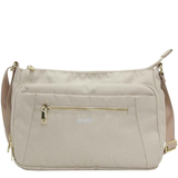 ANELLO GRANDE SHOULDER BAG
