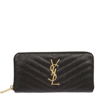 PRE ORDER SAINT LAURENT WALLET