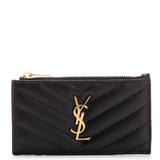 PRE ORDER  YSL