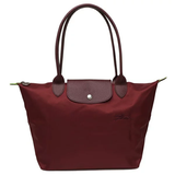 LONGCHAMP LE PLIAGE - SHOULDER BAG S L2605 919 2605 P98 POMEGRANADE