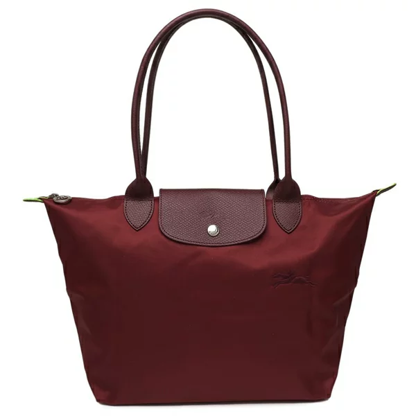 LONGCHAMP LE PLIAGE - SHOULDER BAG S L2605 919 2605 P98 POMEGRANADE