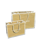 MICHAEL KORS PACKAGING PAPER BAG - NOT VALID FOR ANY DISCOUNT PPBAG