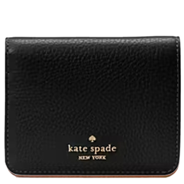 Kate Spade Jackson Small Trifold Continental Wallet Kate Kate Spade Jackson Small Trifold Continental Wallet Kate