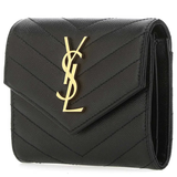 PRE ORDER YSL WALLET