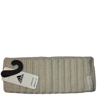 ADIDAS WOMEN'S ADIDAS LINEAR HEADBAND