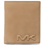 MICHAEL KORS BIFOLD COOPER WALLET 36S4LPCD9L