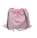 KATE SPADE DUSTBAG - NOT VALID FOR ANY DISCOUNT PPBAG