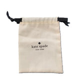 KATE SPADE DUSTBAG - NOT VALID FOR ANY DISCOUNT PPBAG