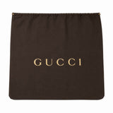 GUCCI DUSTBAG FOR BAG - NOT VALID WITH ANY DISCOUNT PPBAG