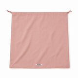 MIU MIU DUSTBAG FOR BAG - NOT VALID WITH ANY DISCOUNT PPBAG