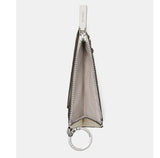 KATE SPADE CHARMED KEY RING CARD HOLDER KP352