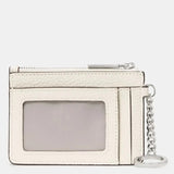 KATE SPADE CHARMED KEY RING CARD HOLDER KP352