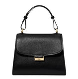 KATE SPADE NEW YORK RILEY SMALL TOP HANDLE CROSSBODY BAG KO492