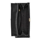 KATE SPADE NEW YORK RILEY SMALL TOP HANDLE CROSSBODY BAG KO492