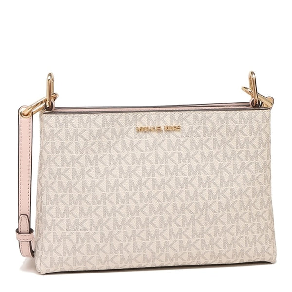 Michael kors 35h1g9tc8b Clearance