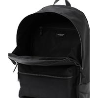 BLUE LABEL / BLACK LABEL CRESTBRIDGE CRESTBRIDGE CHECK BACKPACK 5116746518