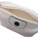 LONGCHAMP 3693 619 LE PLIAGE CLUB WOMEN'S COIN PURSE 337 CRAIE