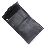 PRE ORDER YSL WALLET