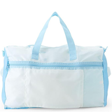 SANRIO FROM JAPAN FOLDABLE BAG CINNAMOROLL TRAVEL BAG