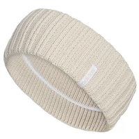 ADIDAS WOMEN'S ADIDAS LINEAR HEADBAND