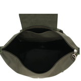 LONGCHAMP LE PLIAGE BACKPACK  BIGGER SIZE 10284 919 479 FOREST GREEN