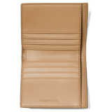 MICHAEL KORS BIFOLD COOPER WALLET 36S4LPCD9L