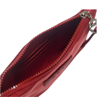 LONGCHAMP LE PLIAGE NÉO POUCH XBODY RED BAG 34096598545