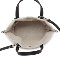 LONGCHAMP ESSENTIAL XS HANDBAG M ECRU 10259 HSG 037 ECRU