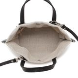 LONGCHAMP ESSENTIAL XS HANDBAG M ECRU 10259 HSG 037 ECRU