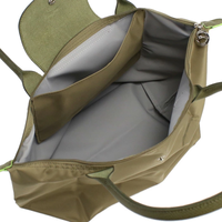 LONGCHAMP LE PLIAGE - SHOULDER BAG S 2605 919 M04 ARTICHOKE