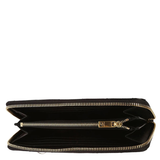 PRE ORDER SAINT LAURENT WALLET