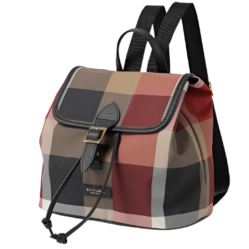 Blue Label – cadysdeluxe.com