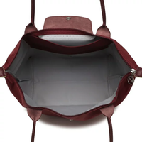 LONGCHAMP LE PLIAGE - SHOULDER BAG S L2605 919 2605 P98 POMEGRANADE