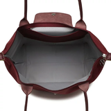 LONGCHAMP LE PLIAGE - SHOULDER BAG S L2605 919 2605 P98 POMEGRANADE