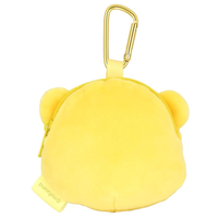 MOFUSAND JAPAN MULTI-USE POUCH BAG CHARM