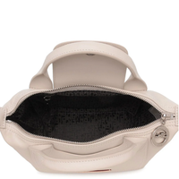 LONGCHAMP HANDBAG SHOULDER BAG PLIAGE EXTRA XS SIZE PINK WOMEN'S LONGCHAMP 1500 L1500 HFZ 555 PAPIER